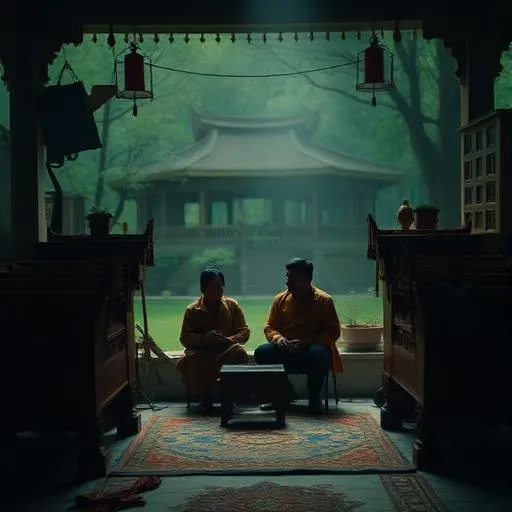 jasa dokumen lingkungan IPAL 1