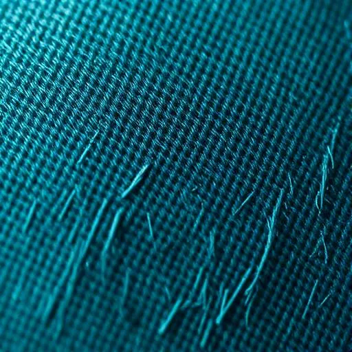 jasa IPAL manufaktur