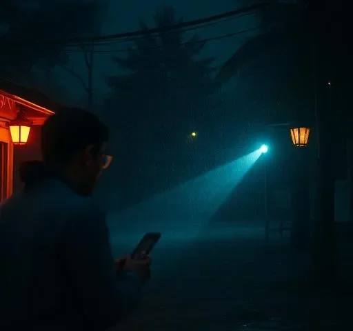 JASA IPAL: Jasa Optimasi IPAL untuk Efisiensi Pengolahan Air Limbah 11 jasa optimasi IPAL 1