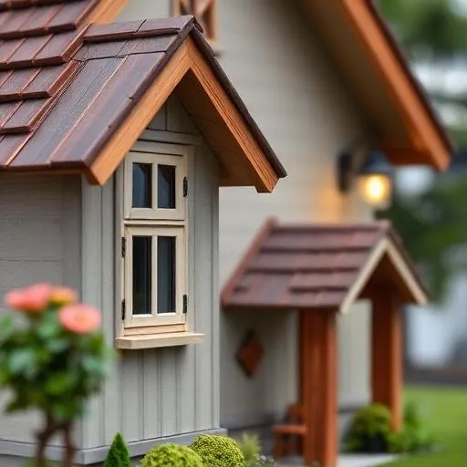 jasa bangun IPAL rumah sakit