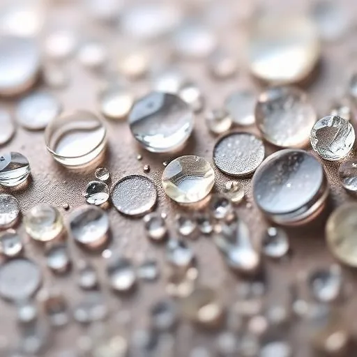 Biaya Pembuatan IPAL: Perhitungan, Komponen, dan Praktik JASA IPAL 3 biaya pembuatan IPAL