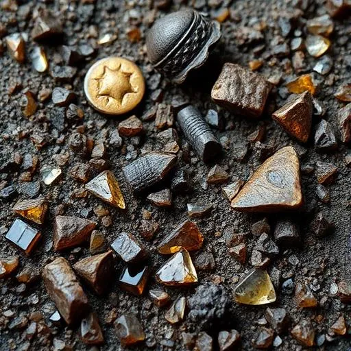 Kontrak O&M IPAL: Jasa IPAL untuk Pengelolaan AIR LIMBAH yang Efisien 3 kontrak O&M IPAL