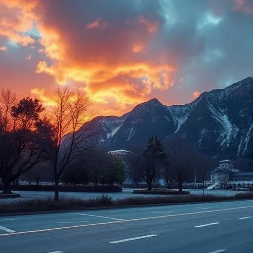 JASA IPAL Tekstil: Solusi Pengolahan Limbah yang Efisien 4 jasa IPAL tekstil