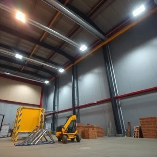 jasa maintenance IPAL