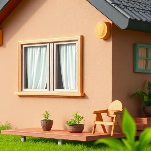 JASA IPAL Rumah Sakit Harga: Solusi Pengolahan Limbah Medis yang Efisien 3 jasa IPAL rumah sakit harga