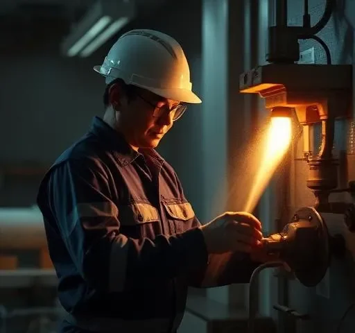 JASA IPAL 8 jasa maintenance IPAL 1