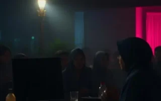 jasa IPAL bersertifikat 1