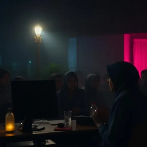 JASA IPAL Bersertifikat 2 jasa IPAL bersertifikat