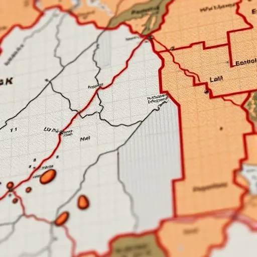 jasa IPAL proyek pemerintah