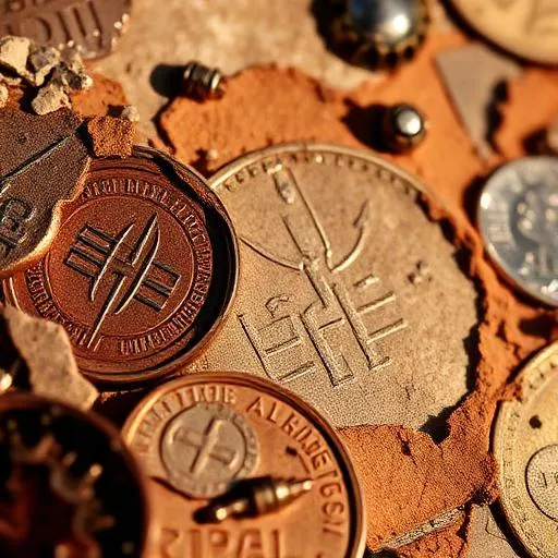 JASA IPAL: Pengurusan Izin IPAL untuk Kepatuhan Lingkungan 3 jasa pengurusan izin IPAL