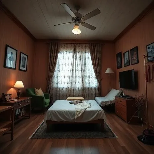 JASA IPAL Rumah Sakit Harga: Solusi Pengolahan Limbah Medis yang Efisien 4 jasa IPAL rumah sakit harga