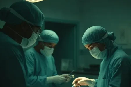 jasa operasi IPAL 1