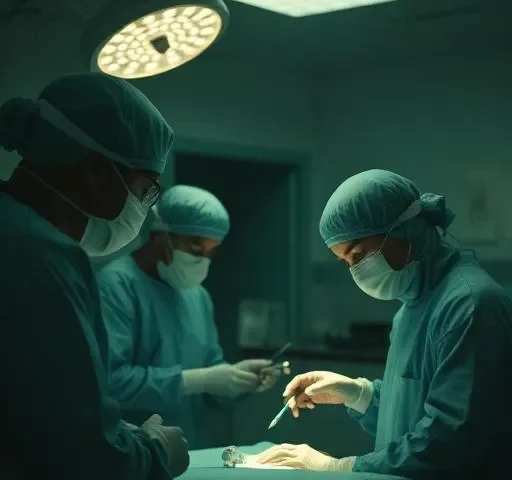 Jasa Operasi IPAL: Solusi Terpercaya untuk Pengolahan Limbah 9 jasa operasi IPAL 1