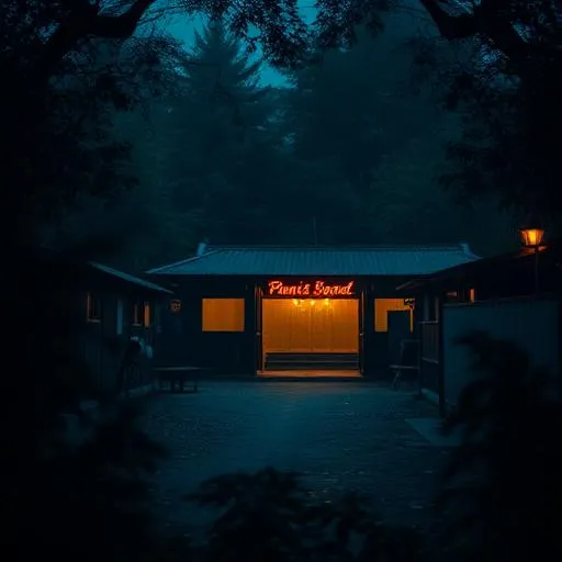 Jasa IPAL Tambang: Solusi Teknik untuk Pengolahan Limbah Tambang 2 jasa IPAL tambang