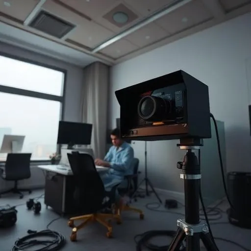 jasa IPAL ready system