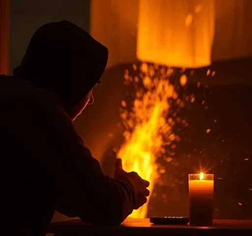 JASA IPAL: Pengurusan Izin IPAL untuk Kepatuhan Lingkungan 6 jasa pengurusan izin IPAL 1