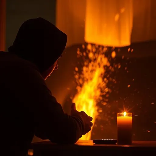 JASA IPAL: Pengurusan Izin IPAL untuk Kepatuhan Lingkungan 2 jasa pengurusan izin IPAL