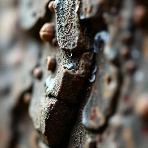 jasa IPAL sesuai baku mutu