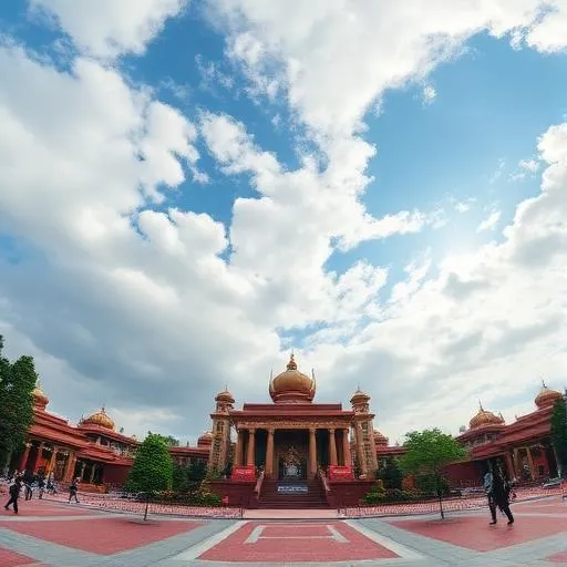 jasa dokumen lingkungan IPAL