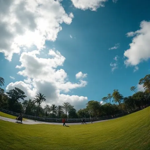 JASA IPAL Bersertifikat 3 jasa IPAL bersertifikat