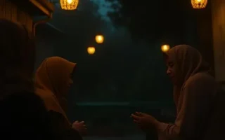 jasa IPAL perusahaan 1