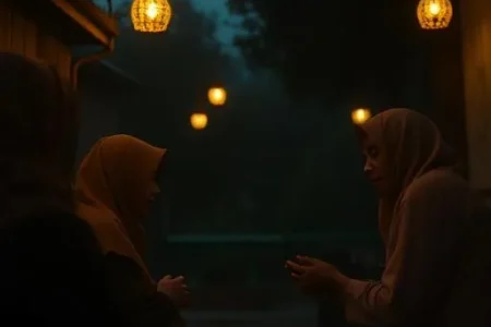 jasa IPAL perusahaan 1