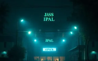 jasa IPAL perumahan 1