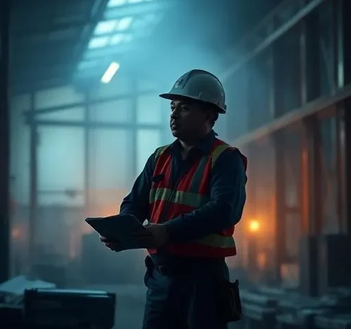 kontraktor IPAL Indonesia 1