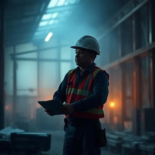 kontraktor IPAL Indonesia 1