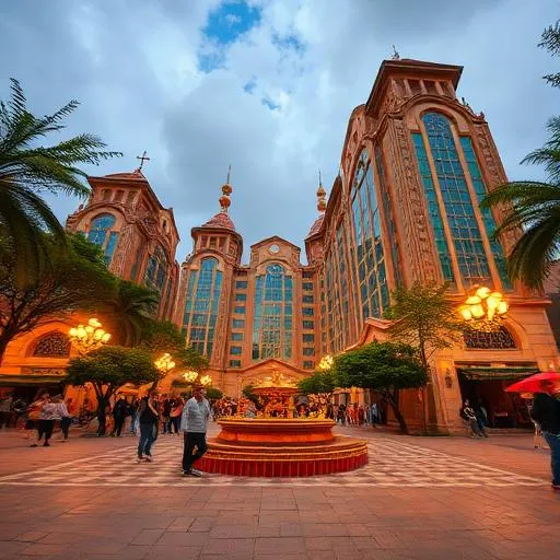 jasa IPAL sesuai baku mutu