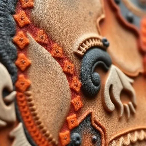 jasa dokumen lingkungan IPAL