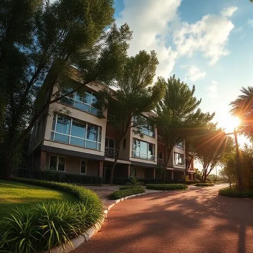 Jasa IPAL Tambang: Solusi Teknik untuk Pengolahan Limbah Tambang 4 jasa IPAL tambang