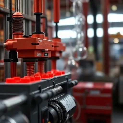 harga jasa IPAL industri