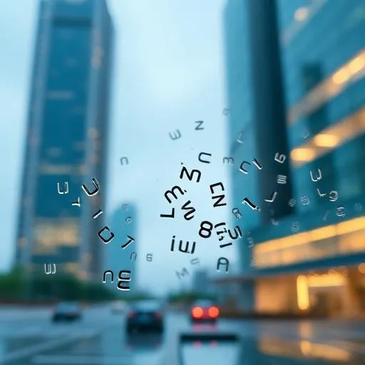 jasa IPAL turnkey project