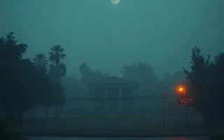 jasa pembuatan IPAL 1