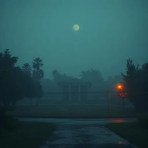 jasa pembuatan IPAL 1