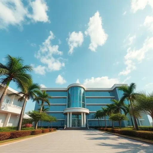 jasa IPAL proyek pemerintah