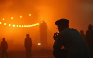 jasa IPAL sesuai baku mutu 1