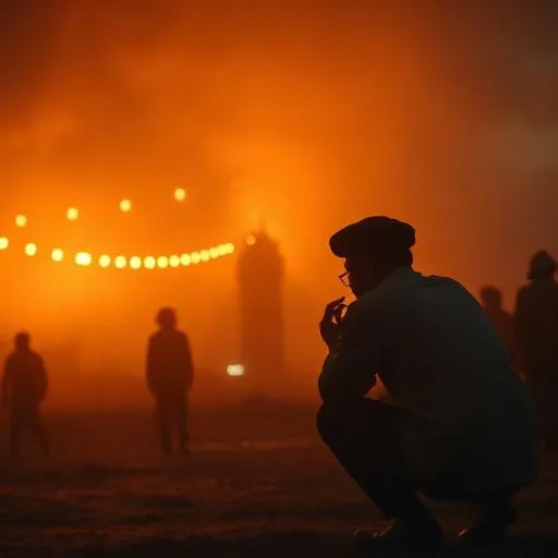 jasa IPAL sesuai baku mutu 1