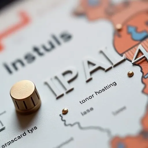 jasa commissioning IPAL