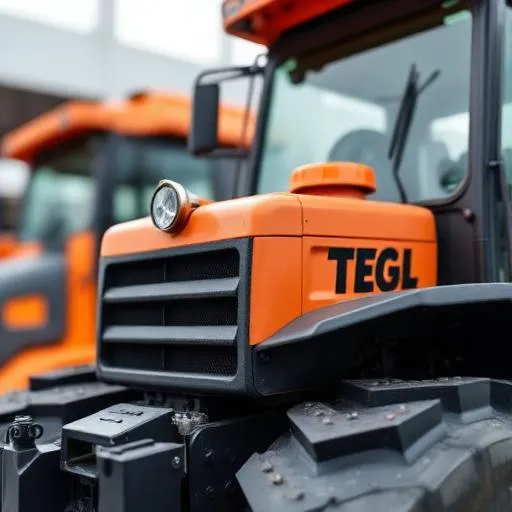 kontraktor STP Indonesia