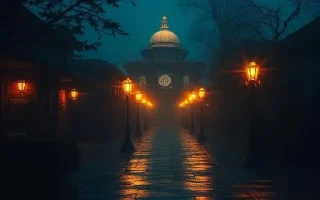 jasa IPAL turnkey project 1