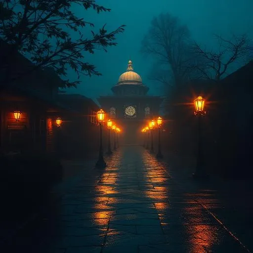 jasa IPAL turnkey project 1