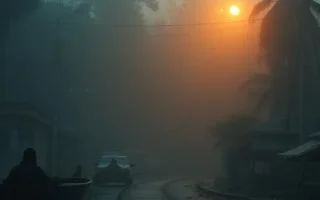 jasa perbaikan IPAL 1