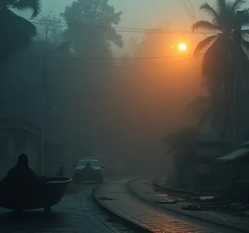 jasa perbaikan IPAL 1