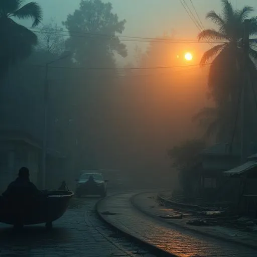 jasa perbaikan IPAL 1