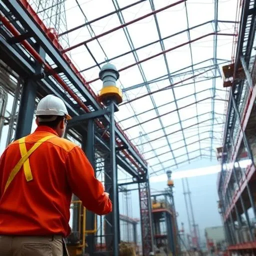 harga jasa IPAL industri