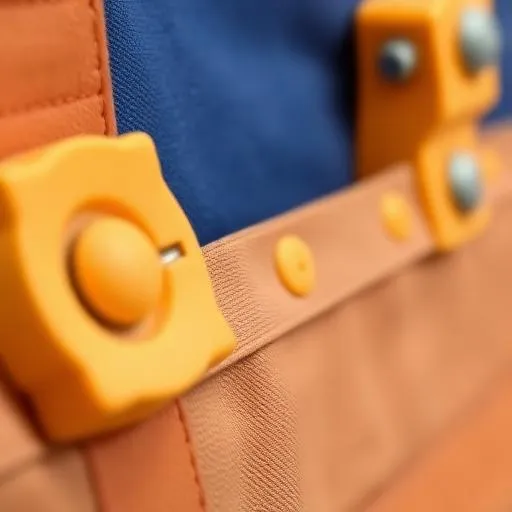 jasa maintenance IPAL