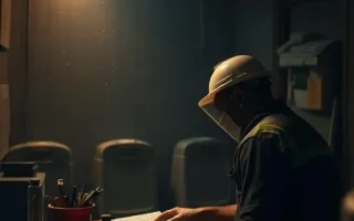 jasa renovasi IPAL 1