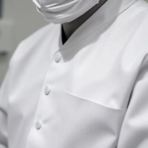 Jasa IPAL Klinik: Solusi Pengolahan Air Limbah untuk Fasilitas Kesehatan 3 jasa IPAL klinik